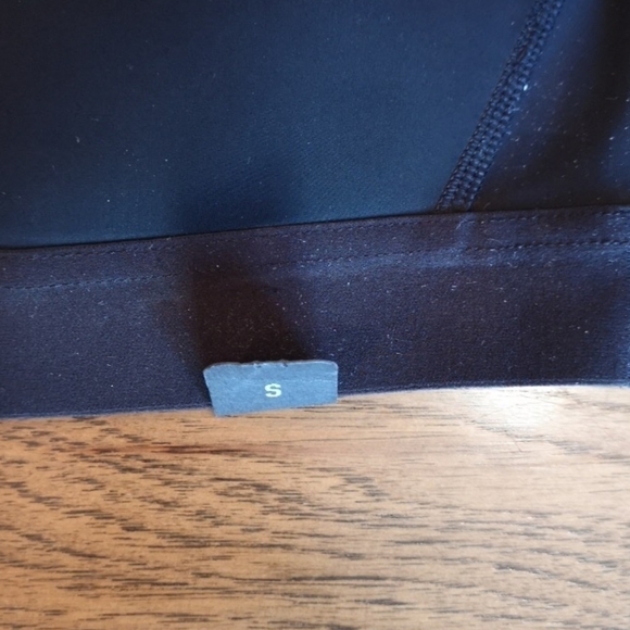 reebok Puremove Bra Motion Sense Technology New Small - Picture 4 of 8